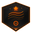 Homia logo
